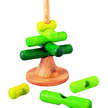 Arbre à empiler PLAN TOYS