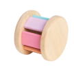 Roller pastel PLAN TOYS