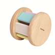 Roller pastel PLAN TOYS