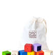 Blocs sensoriels PLAN TOYS