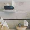 Bateau Phoque PLAN TOYS