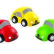 Mini voitures PLAN TOYS