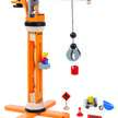 Grue PLAN TOYS