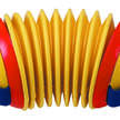 Bandonéon PLAN TOYS
