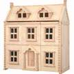 Maison victorienne PLAN TOYS