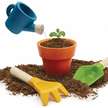 Set de jardinage PLAN TOYS