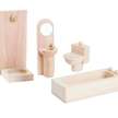 Salle de bains - Classic PLAN TOYS