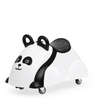 Grand panda roulant VIKING TOYS