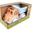 ECO - Camion benne 25cm VIKING TOYS