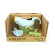 ECO - seau arrosoir VIKING TOYS