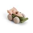 Formule 1 15 cm bio VIKING TOYS