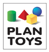 Plan Toys