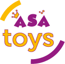 ASA Toys